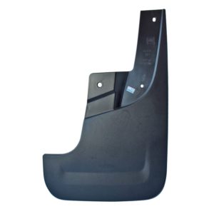 ຍາງບັງຕົມຫນ້າ CHEVROLET COLORADO(4WD) ປີ​ 2012 - 2015 ແທ້ສູນ