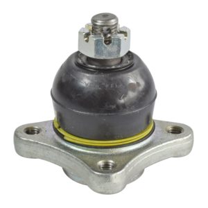 ລູກຫມາກປີກນົກເທິງ MITSUBISHI TRITON 4WD ປີ 2006 - 2009 ຂອງແທ້