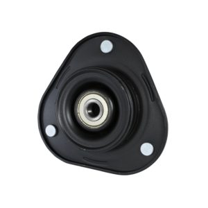 ເບ້າສົກອັບໜ້າ Toyota Altis ປີ 2008 - 2012 ຍີ່ຫໍ້ RBI