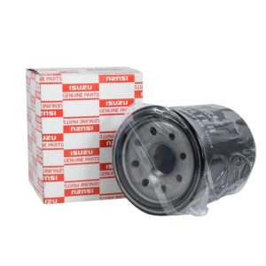 ກອງນ້ຳມັນເຄື່ອງ ISUZU DMAX ປີ 2012 - 2018 ຂອງແທ້