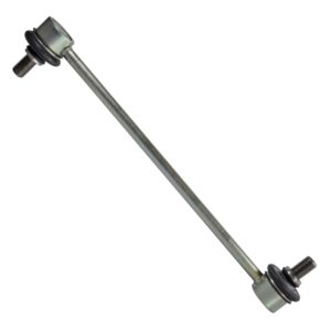 ລູກຫມາກກັນໂຄງໜ້າ Toyota Altis ປີ 2008 - 2012 ຂອງແທ້