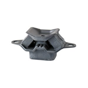 ຍາງຕີນຈັກ Nissan March ປີ​ 2010 - 2014 ແທ້ສູນ