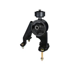 ຍາງຕີນຈັກ TOYOTA ALTIS 1.6 ປີ​ 2008 - 2012 ເກຍ M/T ຍີ່ຫໍ້ RBI