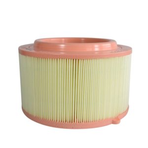 ກອງອາກາດແທ້  MAZDA BT50PRO ປີ 2012-2015