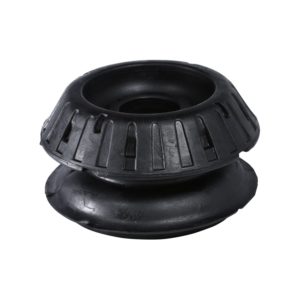 ເບ້າສົກອັບ Toyota Vios ປີ 2007 - 2011 ຍີ່ຫໍ້ RBI