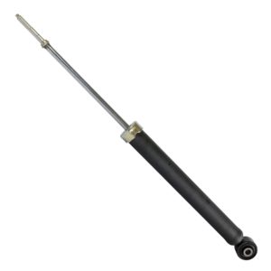 ສົກຫຼັງ Mitsubishi Mirage ປີ 2012-2014 ຂອງແທ້