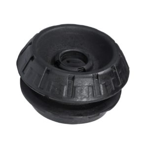 ເບ້າສົກອັບໜ້າ Nissan Almera/March ຂອງແທ້ ປີ 2010 – 2014