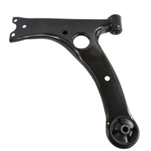 ປີກນົກລຸ່ມ Toyota Altis ປີ 2008 – 2012 ຂອງແທ້