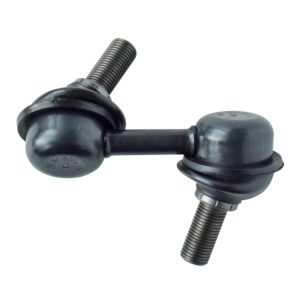 ລູກຫມາກກັນໂຄງຫນ້າ Mitsubishi Triton ປີ​ 2006 – 2014 ຍີ່ຫໍ້ 555 (JAPAN)