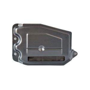 ກອງນ້ຳມັນເກຍອໍໂຕ TOYOTA ALTIS 1.6 ຍີ່ຫໍ້ TPA ປີ​ 2001 - 2007