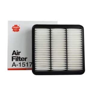 ກອງອາກາດ Mitsubishi Triton ປີ 2006 - 2009 ຍີ່ຫໍ້ SAKURA