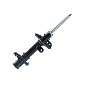 ສົກອັບໜ້າ Honda CRV ປີ 2007 - 2012 ແທ້ສູນ