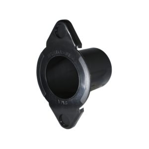 ຍາງກັນຝຸ່ນສົກອັບຫຼັງ Honda CR-V ປີ 2007 – 2012 ຂອງແທ້ສູນ