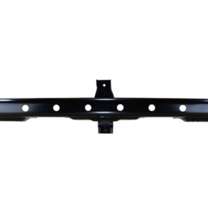 ໂຄງກັນຊົນທາງຫນ້າໂຕເທິ່ງ ISUZU D-MAX ປີ​ 2012 - 2015 ແທ້ສູນ