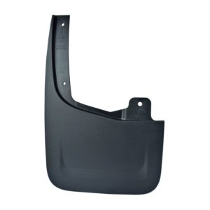 ຍາງບັງຕົມຫລັງ CHEVROLET COLORADO(4WD) ປີ​ 2012 - 2015 ແທ້ສູນ