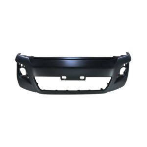 ກັນຊົນໜ້າ TOYOTA REVO (4WD) ປີ 2015 ຂອງແທ້