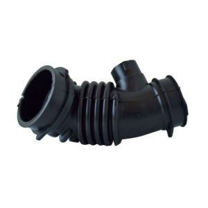 ທໍ່ອາກາດ Toyota Altis ປີ 2008 - 2012 ຍີ່ຫໍ້ I&R