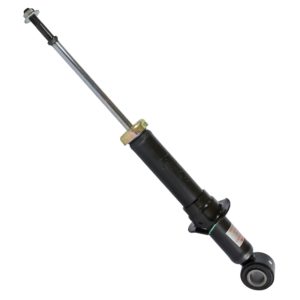 ສົກອັບຫຼັງ Toyota Altis ປີ 2001 - 2007 ຂອງແທ້