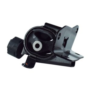 ຍາງຕີນຈັກເບີ້ອງຊ້າຍ Toyota Altis ປີ 2001 – 2007 ຂອງແທ້