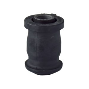 ບູດປີກນົກລຸ່ມໜ້າໂຕນ້ອຍ Toyota Altis ປີ 2001 - 2007 (ZZE121) ຍີ່ຫໍ້ RBI