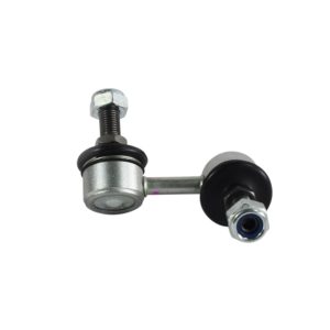 ລູກຫມາກກັນໂຄງໜ້າ Honda CR-V ປີ 2002 - 2006 ຍີ່ຫໍ້ Cera