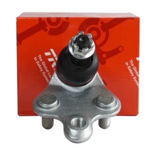 ລູກຫມາກປີກນົກລຸ່ມ Toyota Altis ປີ​ 2008 - 2012 ຍີ່ຫໍ້ TRW