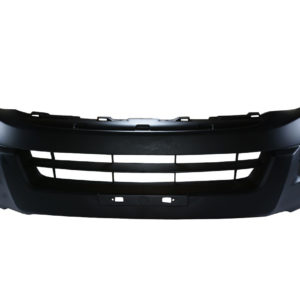 ກັນຊົນໜ້າ Isuzu Dmax ປີ 2012 – 2015 ໂຕເຕີ້ຍ (Taiwan)