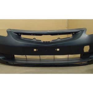 ກັນຊົນໜ້າ Honda Jazz GD ປີ 2004 - 2007 ແທ້ສູນ