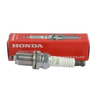 ຫັວທຽນ Honda CR-V ປີ 2002 - 2006 ຂອງແທ້ສູນ