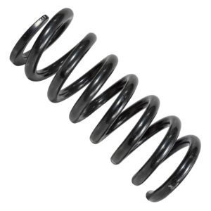 สปริง หน้า TRITON 2.5D 4D56 ปี​ 2006 - 2009 แท้สูน