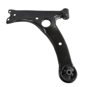 ປີກນົກລຸ່ມ Toyota Altis ປີ 2001 - 2007 ຂອງແທ້