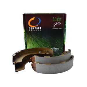 ກ້າມເບກຫຼັງ Mitsubishi Triton 4WD ປີ​ 2006 - 2009 ຍີ່ຫໍ້ COMPACT LIFE