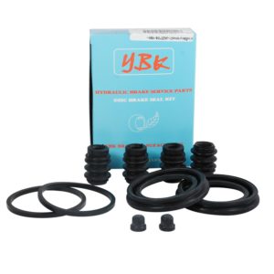 ຍາງດີດສະເບກໜ້າ JAZZ ປີ 2004 – 2007 ຍີ່ຫໍ້ YBK