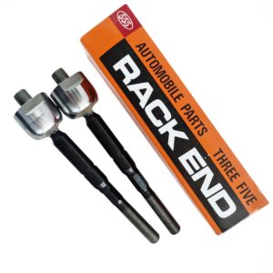 ລູກຫມາກແລກ Nissan Navara ຍີ່ຫໍ້ 555 (ຍີ່ປຸ່ນ) ປີ 2006 – 2012