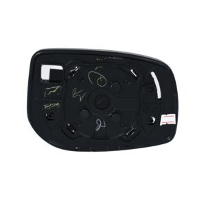 ແກ້ວແວ່ນແຍງຂ້າງ Ford Ranger ປີ 2006-2009