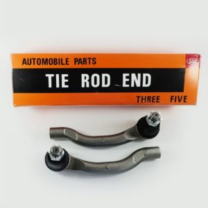 ລູກຫມາກຄັນຊັກອັນນອກ Nissan Navara ຍີ່ຫໍ້ 555 (ຍີ່ປຸ່ນ) ປີ 2006 – 2012