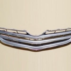 ກະຈັງຫນ້າ Toyota Vios 2010-2012 Taiwan