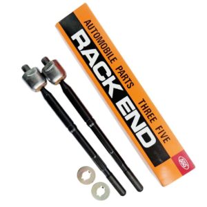 ລູກຫມາກແລກ Toyota Altis ປີ 2001 - 2007 ຍີ່ຫໍ້ 555(JAPAN)