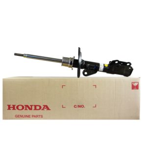 ສົກອັບໜ້າ Honda Jazz ປີ​ 2004 - 2007 ຂອງແທ້ສູນ