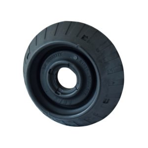 ເບ້າສົກໜ້າ Honda JAZZ ປີ 2004-2007 ຍີ່ຫໍ້ RBI