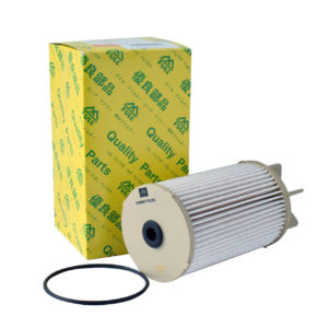 ກອງກາຊວນ Nissan Navara NP300 2014 ຍີ່ຫໍ້ FULL