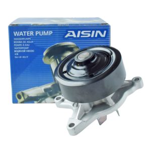 ດຸມລູກປືນລໍ້ຫລັງ TOYOTA ALTIS ປີ 2001 - 2007 (ລຸ້ນມີ ABS) ຍີ່ຫໍ້ KOYO