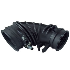 ທໍ່ແອ Honda CRV ປີ 2002 - 2006 ຂອງແທ້