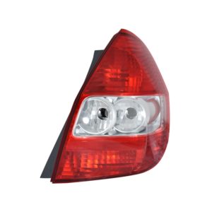 ໄຟຕາທ້າຍ Honda Jazz ປີ 2004 - 2007 ຂອງແທ້