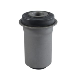 ບູດປີກນົກລຸ່ມ MITSUBISHI TRITON ปี​ 2006 - 2009 ຍີ່ຫໍ້ RBI