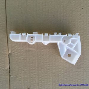 ກີບລອກກັນຊົນໜ້າ ແທ້ Mitsubishi Attrage