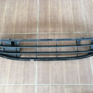 ຊ່ອງລົມກັນຊົນໜ້າ Mitsubishi Attrage ປີ 2013-2016 ຂອງແທ້