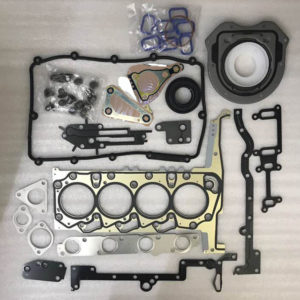 ຊ່ວງຊຸດໃຫຍ່  Mazda BT50Pro /Ford Ranger 2.2 ປີ 2012-2016  OEM