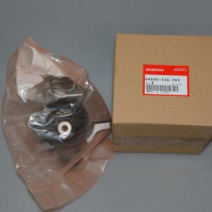 ຍາງຕີນຈັກ Honda JAZZ A/T ປີ 2004 – 2007 ແທ້ສູນ