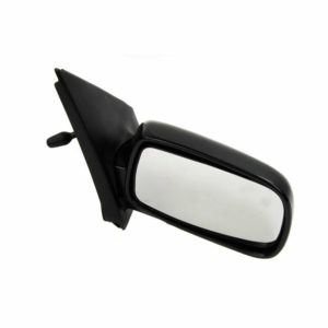 ແວ່ນແຍງຂ້າງ Toyota Vios NCP42 ປີ 2003 – 2006 ຂອງແທ້